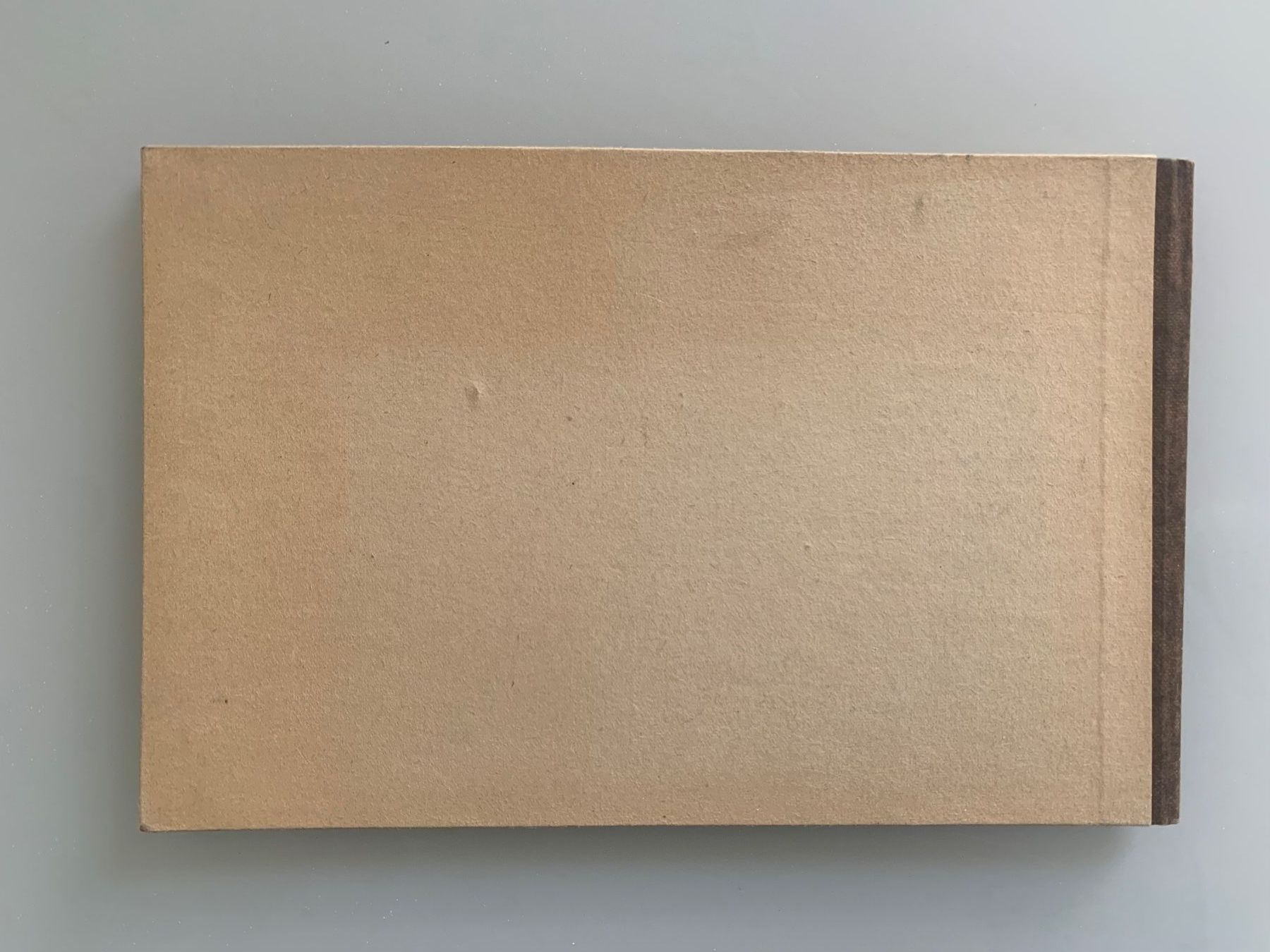 Bücher: Flitzchen. Bilder von Louis de Reiset. – Gebraucht aus Basel von SusaSandig 9