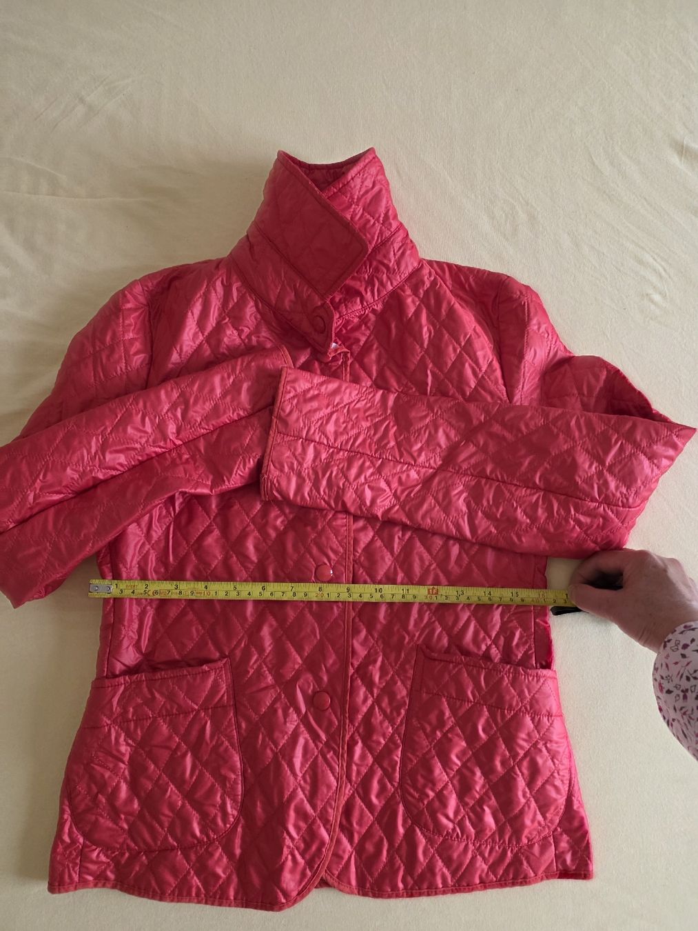 Giacche: modische Jacke – Nuovo e nell'imballaggio originale da Thun venduto da jia_bcp2 2