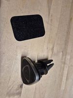 Smartphone Halterung Auto