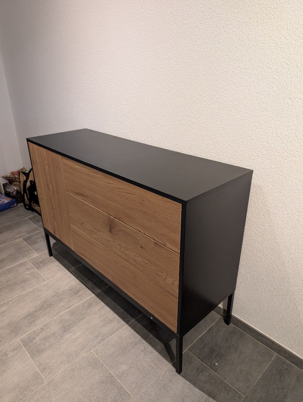 Kommoden: Sideboard / Kommode – Gebraucht aus Attiswil von No_Ita_99
