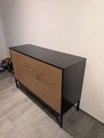 Sideboard / Kommode
