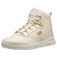 Winterstiefel Helly Hansen 40 habe auch Sorel UG.G