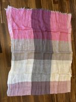 Foulard Altea 100% Leinen