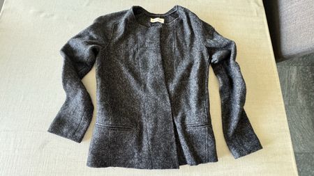 Veste  Étoile Isabel Marant Taille 38