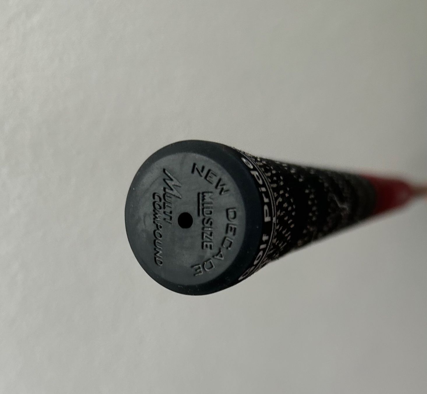 Ping Mazze & Set: Ping G20 Hybrid 17° – Usato da St-Séverin venduto da rao_52c7 4