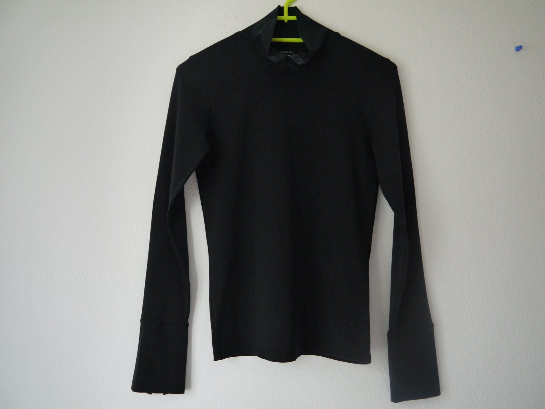Marc Cain T-shirt: Marc Cain T-Shirt – Usato da Hagendorn venduto da Blaf