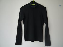 Marc Cain T-Shirt