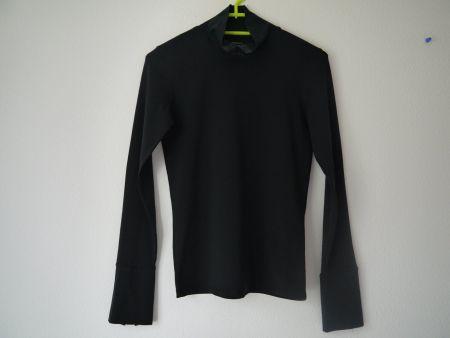 Marc Cain T-Shirt