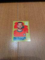 Panini MAR16
