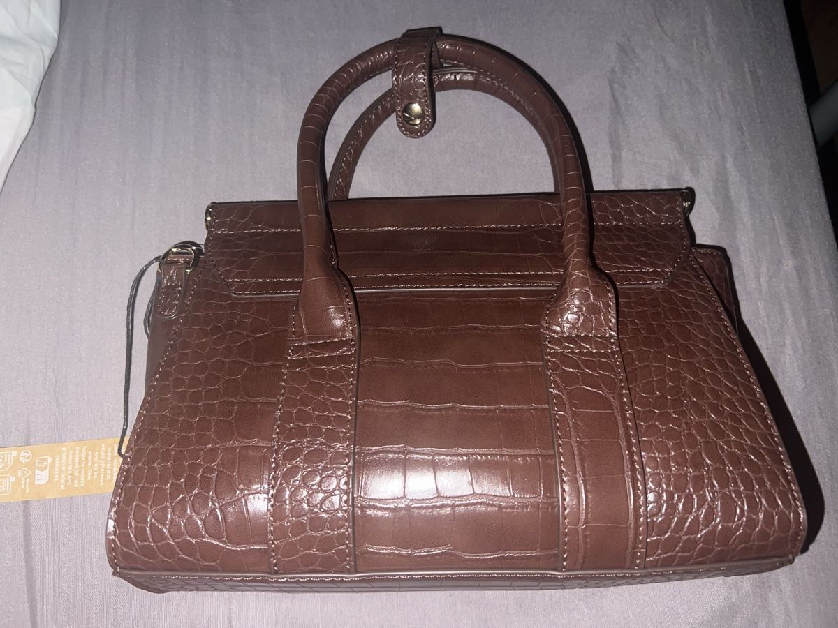 Borse da donna: Eve&Odd Tasche – Nuovo e nell'imballaggio originale da Fahrweid venduto da Florarose 1