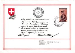 Soldatenmarken Kommandostäbe NR. 9 Carte französisch