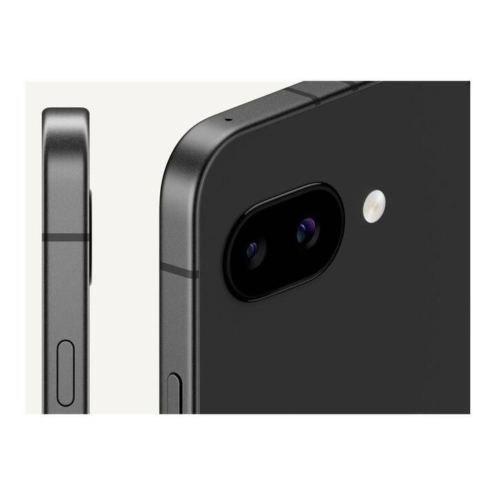 Google Handys / Smartphones: Google Pixel 9a – Gebraucht aus Kölliken von vio_j2nl 1