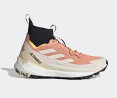 Adidas Terrex Free Hiker 2.0 – Grösse 42⅔ – NEU