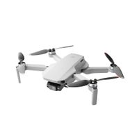 DJI Mini 2  4K Fast neu