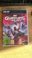 Guardians of Galaxy - Steam PC
