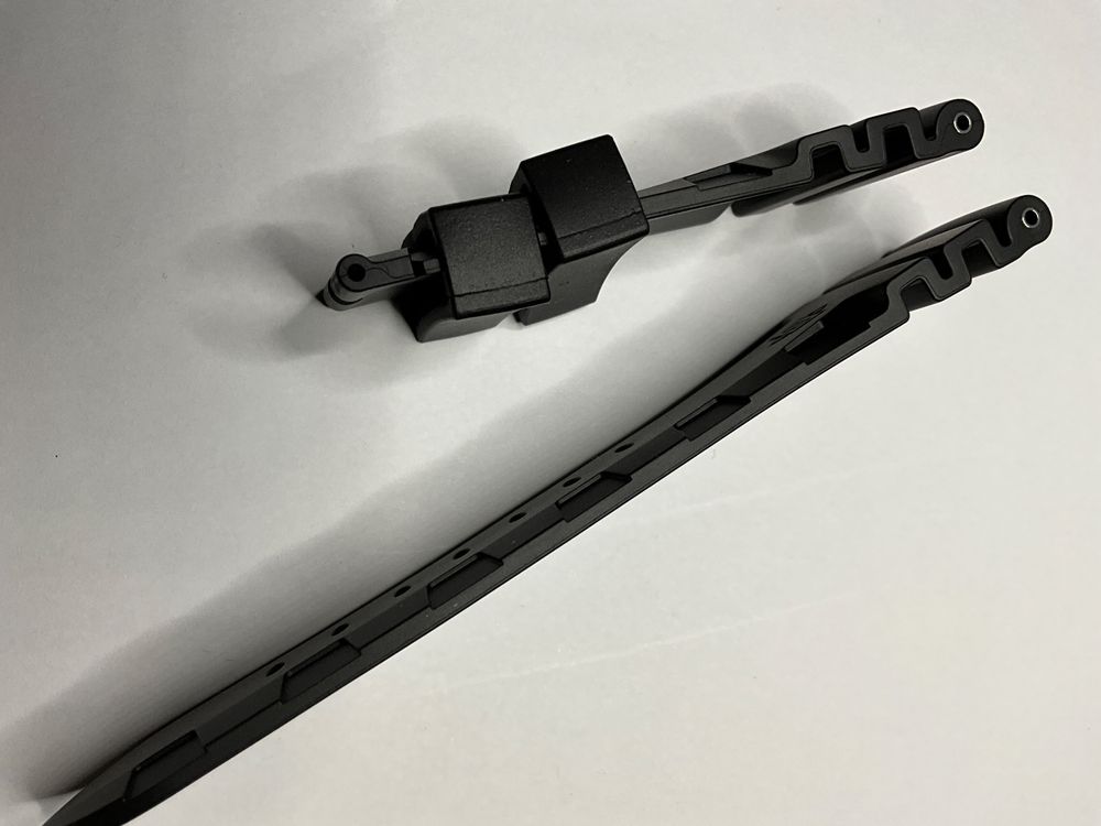 Uhrenarmband Panerai Officine 4