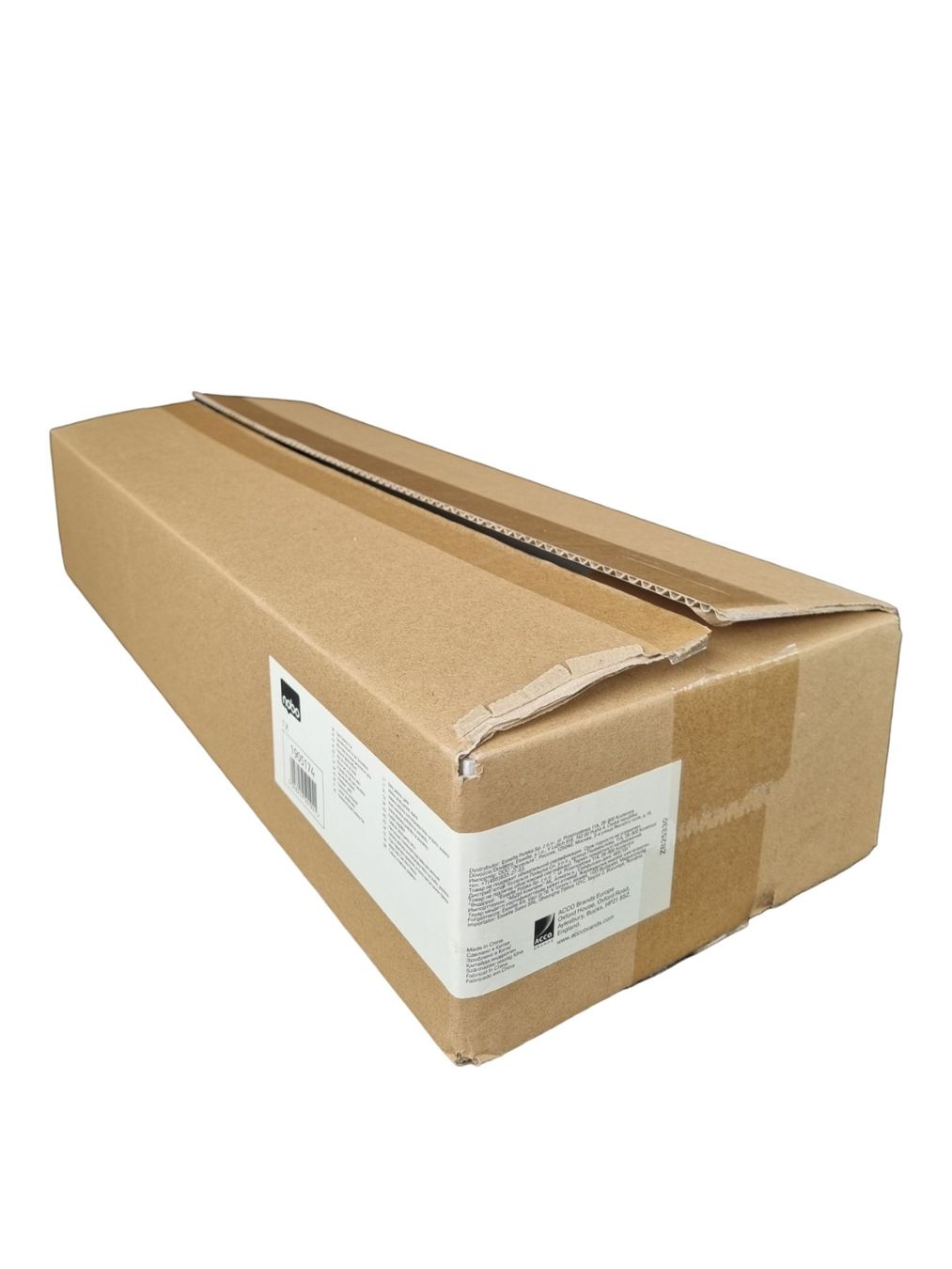 Blocchi: NOBO Glas Desktop Notizboard mit Schublade – Usato da Wangen b. Olten venduto da Restwert_Wangen 3