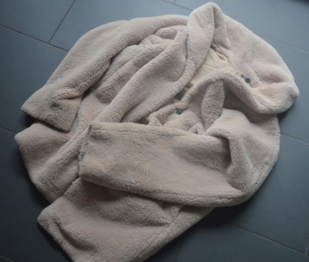 MarcCain  Mantel / Manteau 40