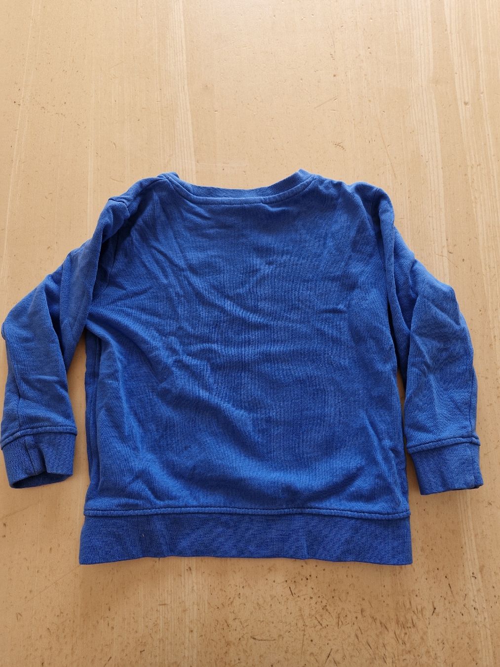 Kleiderpakete & -sets: kleiderpaket Gr. 92/98 jungen – Gebraucht aus Disentis/Mustér von epa_862v 2