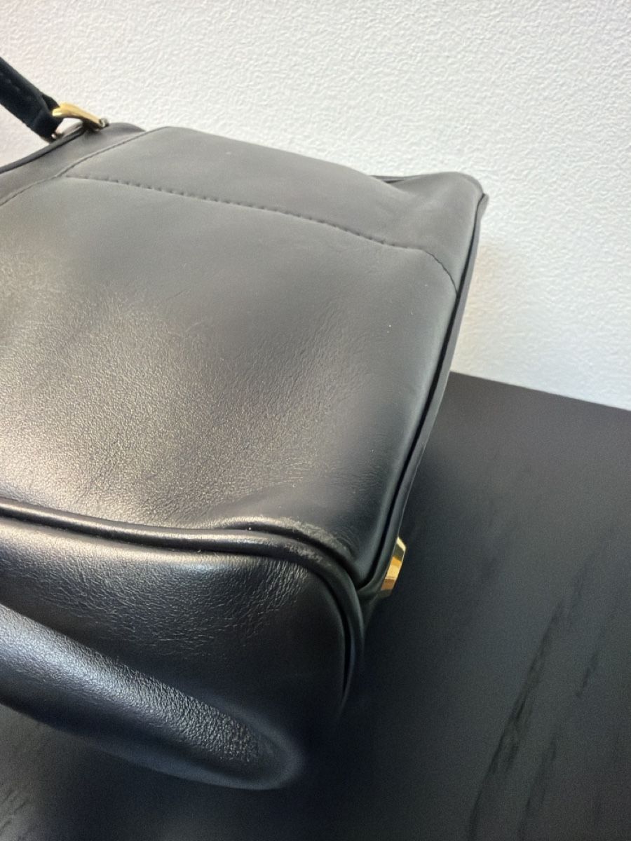 Balenciaga Taschen für Damen: Balenciaga Rodeo Mini – Gebraucht aus Baar von GerberaRosa 3