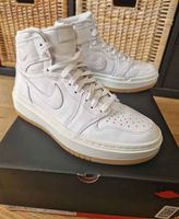 Air Jordan Gr. 41