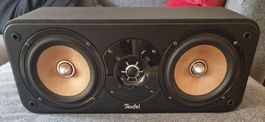 Teufel Ultima Center 20/40 C Mk3 18
