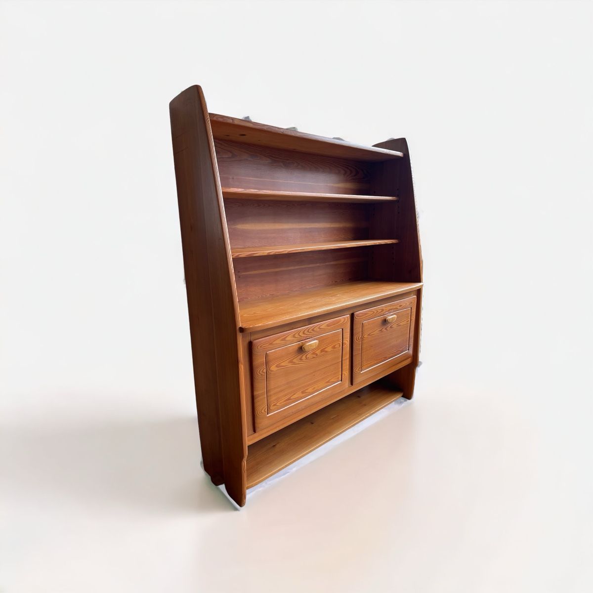 Cassettiere: Highboard  Jacob Müller – Usato da Mont-sur-Rolle venduto da G1970 1
