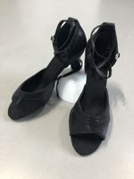 Tanzschuh Grösse 40