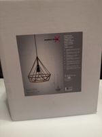 Modern Living Hängelampe Madita, neuwertig & originalverpack