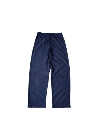 Vintage Nike Trackpant (XS)