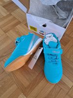 Kappa Hallenschuhe Kinder / Grösse 29 / neu