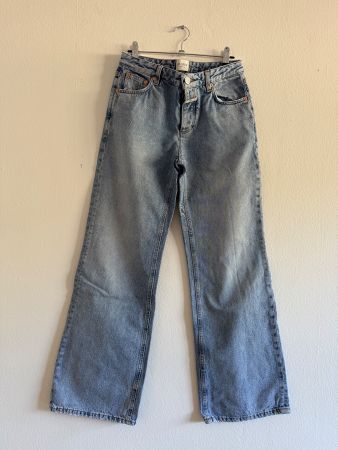 Closed Jeans, Gillan, Gr. 30/25