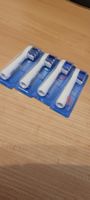 oralb B
