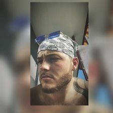 Profile image of jer_5pgm
