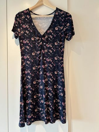 Sommerkleid