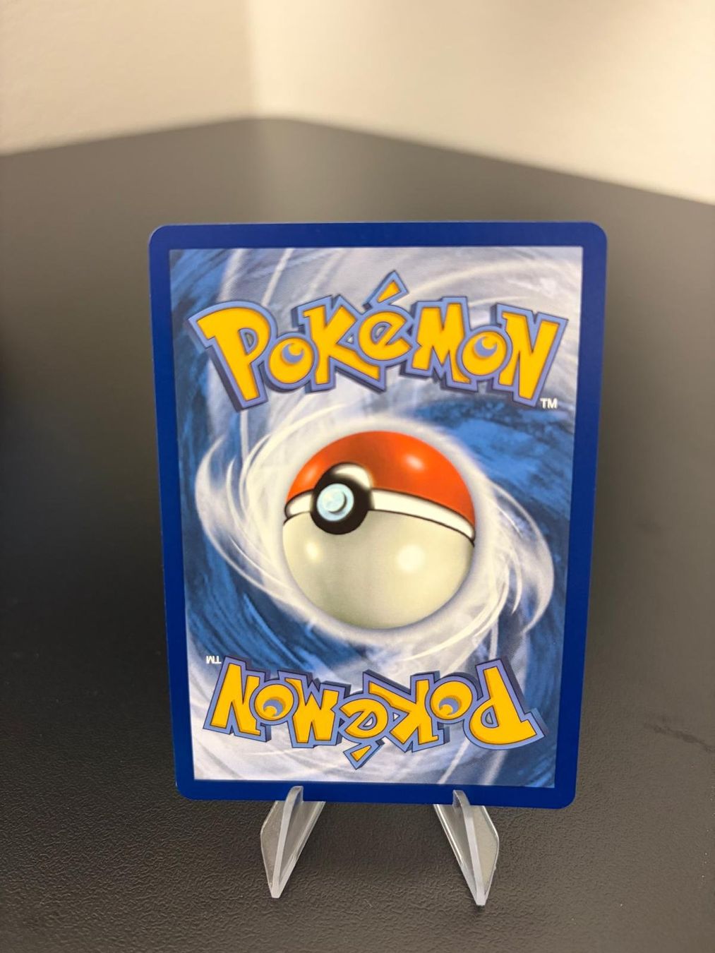 Pokémon Carte collezionabili: Team Rocket's Crobat ex 242 - englisch – Nuovo (secondo la descrizione) da Bern venduto da GiulianoMas 1