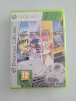 Dreamcast Collection (XBox 360) neu, sealed!