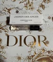 Dior La Collection Privée Jasmin Des Anges