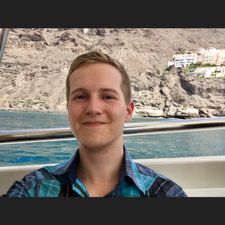 Profile image of han_7yjn