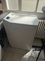 Machine à laver d'appartement