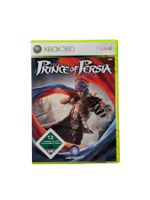 Prince of Persia Xbox 360