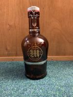 Müller Bräu Bierkrug