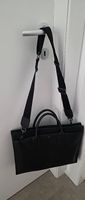Sac pour ordinateur ou documents
