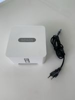 Sonos Connect