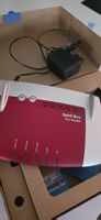 AVM FRITZ!Box Fon WLAN 7390