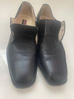 ELEGANTE HERREN SCHUHE NEU