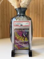 Mega Gengar ex 230/193 PSA 10 JP Mega Dream ex M2a Attack