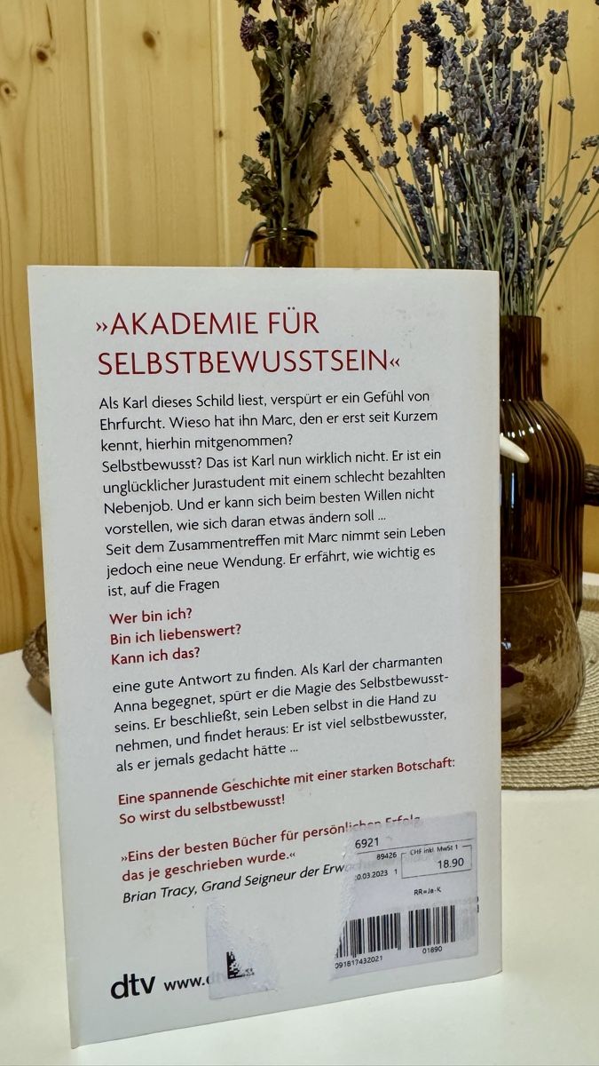 Livres: Ich kann das  – D'occasion à Flumserberg Bergh par swiss.ski 1