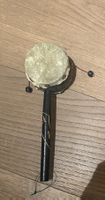 Musikinstrument