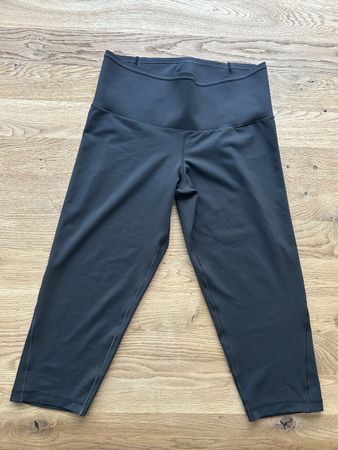 Adidas Tights Grösse M